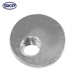 Skp SK100015 Alignment Camber / Toe Kit Fits 2005-2017 Chevrolet Equinox & More. Fixed Price $19.95.