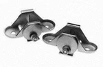 Specialty Products Company 73600 Alignment Kit. Fixed Price $62.37.