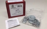 Specialty Products 86640 Alignment Caster Camber Bolt. Fixed Price $45.00.