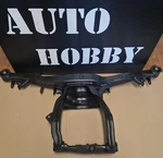 Rear Axle Carrier Bmw 7 E32 33311090382. Fixed Price $584.43.