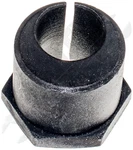Dorman 533-106 Camber Bushing. Fixed Price $27.71.
