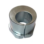 Alignment Caster / Camber Bushing Skp SK8983. Fixed Price $23.95.