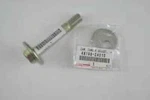 " Toyota Lexus Genuine SC300 Camber Bolt And Washer 48190-24020 48198-24010 Oem. Fixed Price $45.13.