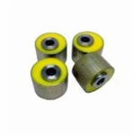 Arb OMECA77B Caster Kit For 1996-2001 Toyota Land Cruiser New. Fixed Price $159.95.