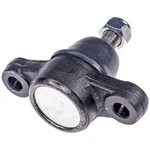 Dorman 539-819 Ball Joint. Fixed Price $61.49.