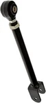 Dorman 528-076 Control Arm. Fixed Price $140.88.