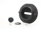 New Spc Specialty Products Front Camber Adjuster Kit 89610 Escort Lynx Exp 81-85. Fixed Price $26.78.