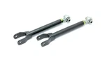Bmr Suspension TCA033H Trailing Arms Rear Single Adjustable Rod Ends. Fixed Price $194.25.