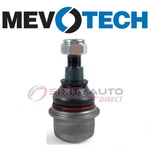 Mevotech Supreme Front Lower Outer Ball Joint For 2001-2010 Mercedes-benz Vx. Fixed Price $38.12.