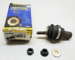 ES800560 Moog Steering Tie Rod End. Fixed Price $24.04.