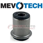 Mevotech Supreme Front Steering Idler Arm Bushing 1965-1986 Ford Ltd. Fixed Price $17.78.