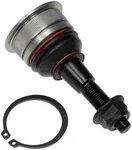 Dorman Oe Solutions 539957 Suspension Ball Joint. Fixed Price $59.13.