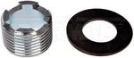 Dorman 533-112 Alignment Caster / Camber Bushing Fits Chevrolet Gmc Models. Fixed Price $39.21.