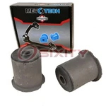 Mevotech Og Rear Upper Suspension Control Arm Bushing For 1965-1970 Pz. Fixed Price $25.17.
