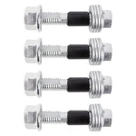 Alignment Camber Kit-gt Trq PSA32624. Fixed Price $37.95.