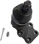 Dorman Oe Solutions 539879 Suspension Ball Joint. Fixed Price $42.22.