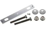 Camber/toe Adj Kit Mevotech MS50070. Fixed Price $39.11.