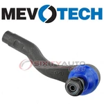 Mevotech Supreme Front Right Outer Steering Tie Rod End For 2014-2017 Tb. Fixed Price $47.18.