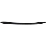Genuine Ford Roof Rack Cover CN1Z9955183B. Fixed Price $153.47.