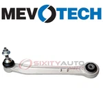 Mevotech Supreme Right Upper Rearward Suspension Control Arm Ball Joint Kc. Fixed Price $125.58.