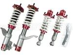 Truhart Streetplus Sport Coilovers For 02-06 Honda Crv Cr-v. Fixed Price $738.00.