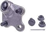 Dorman Oe Solutions 539781 Suspension Ball Joint. Fixed Price $87.99.