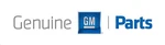 Gm 26058599 Camber/toe/alignment Lateral Link. Fixed Price $103.16.