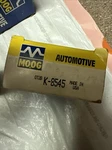 Made Usa !! Moog K8545 Alignment Caster/camber Bushing. Fixed Price $17.95.