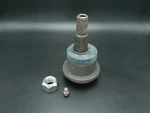 Raybestos 615-4008 Suspension Ball Joint. Fixed Price $30.00.