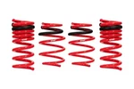 Eibach Pro-kit Lowering Springs For Dodge Charger Hellcat Scat Pack 2015-2024. Fixed Price $395.00.