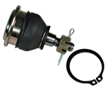 Spc Performance 92-00 Honda CIVIC/90-01 Acura Integra Ball Joint (oe Replacemen. Fixed Price $50.32.