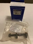 Moog K100255 Toe Adjusting Kit Rear For 99-12 9-3 Aura G6 Malibu. A32. Fixed Price $27.99.