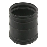 Febi Dust Cover - 36074 31331137932. Fixed Price $10.28.