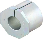 05-25 Ford F-350 Super Duty Delphi Front Alignment Caster / Camber Bushing. Fixed Price $88.46.
