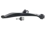 Whiteline WA456L Front Lower Control Arm Left For Subaru. Fixed Price $232.88.