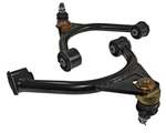 Spc Performance Adjustable Front Upper Control Arms Lexus GS300 & GS400. Fixed Price $619.96.