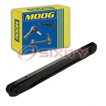 Moog Rear Lower Suspension Control Arm For 2000-2014 Chevrolet Tahoe Spring Fm. Fixed Price $58.97.