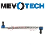 Mevotech Supreme Front Right Stabilizer Bar Link Kit For 2010-2014 Wy. Fixed Price $40.40.