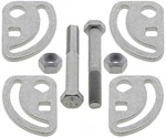 Alignment Caster / Camber Kit Mevotech MS50067. Fixed Price $28.50.