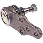 Dorman 539-736 Ball Joint. Fixed Price $35.61.