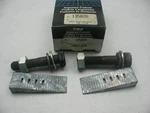 Trw 13582A Alignment Camber Adjust Wedge Kit. Fixed Price $29.95.