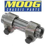 Moog Left Steering Tie Rod End Adjusting Sleeve 1975-1991 Ford E-250. Fixed Price $31.32.