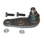 Suspension Ball Joint Delphi TC349. Fixed Price $27.31.