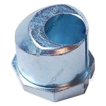 Ford F-250 Super Duty 05-15 Alignment Caster/camber Bushing Supreme. Fixed Price $34.35.
