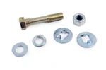Alignment Camber Kit Mevotech GK928. Fixed Price $37.99.
