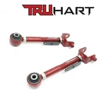 Truhart Rear Camber Kit 2PCS Red New Set For 02-06 Crv 03-11 Element TH-H228. Fixed Price $126.00.
