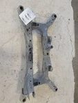2020-2025 Toyota Corolla Sedan Fwd Rear Subframe Cradle Crossmember 51206-12201. Fixed Price $665.00.