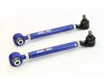 Megan 2PC Rear Toe Control Arm Mazda RX8 RX-8 04-11, Miata MX5 MX-5 06-15. Fixed Price $200.00.