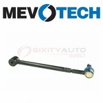 Mevotech Supreme CMS25133 Lateral Arm & Ball Joint Assembly For TK620666 Jw. Fixed Price $52.64.