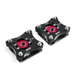 QA1 CC115 Camber Link. Fixed Price $305.95.